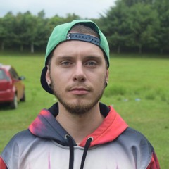 Luiz Strukoski
