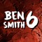 Ben Smith