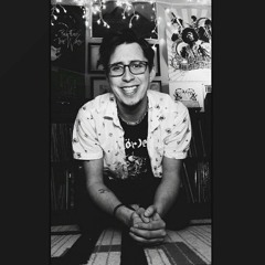 Justin Briner