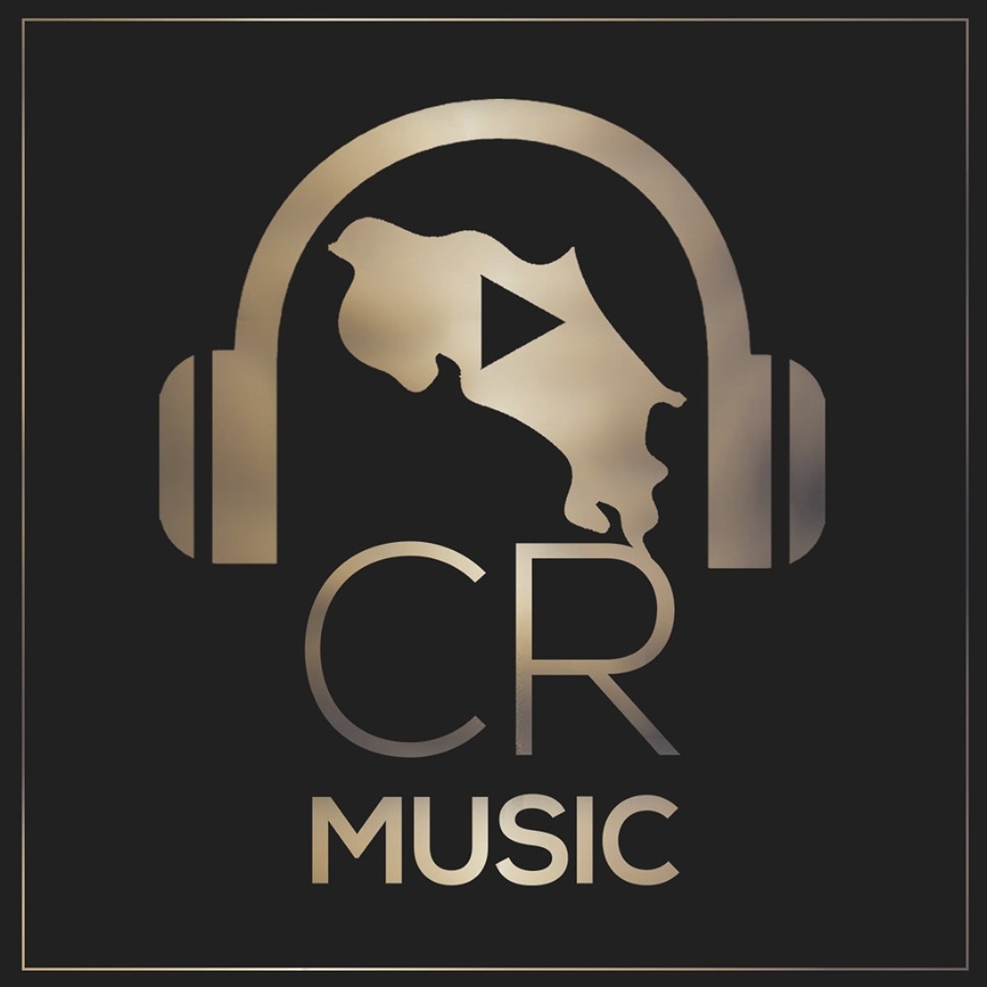Stream Zona506Music.Com music | Listen to songs, albums, playlists