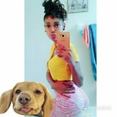 Minosca Petit Frere