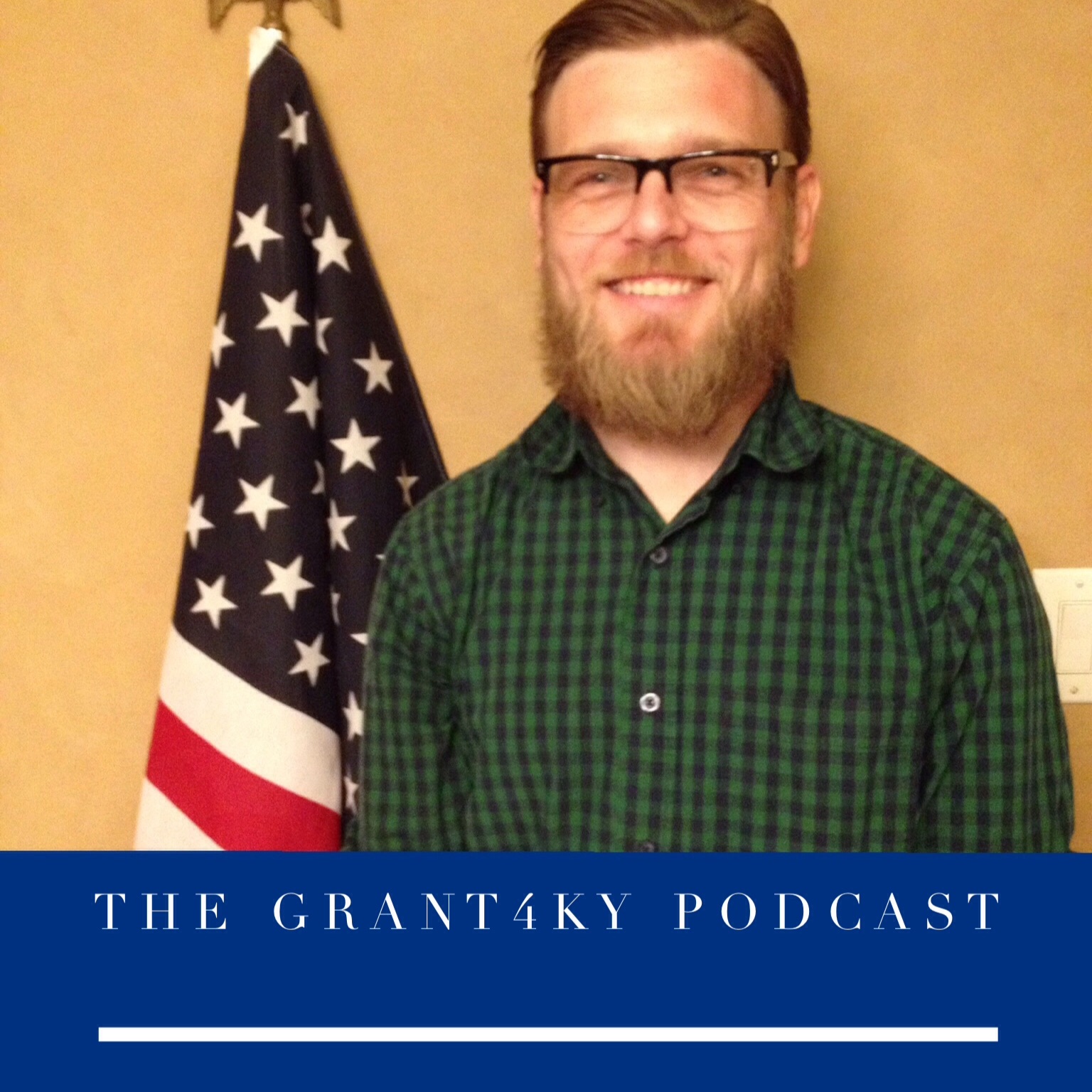 Grant4KY