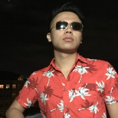 yung qian