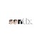 sentix