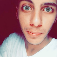 User 544383012