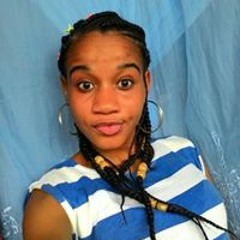 Christlee Mss