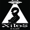 XiloS UnderGround