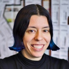 Do Algorithms Perpetuate Human Bias1