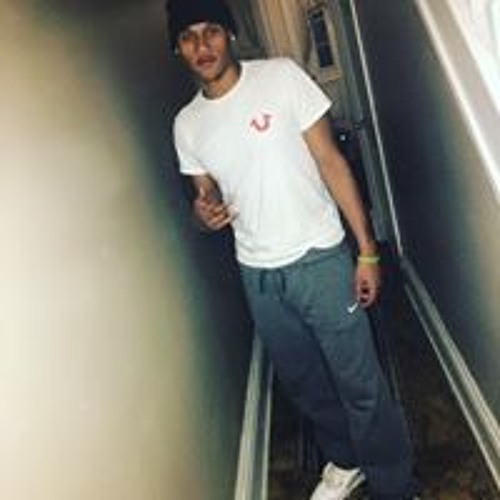 Tefflon - 100 Bars