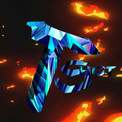 Twistedmerk