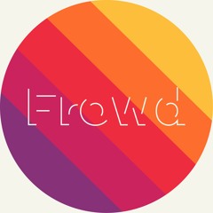 Frowd