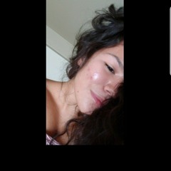 ayleen