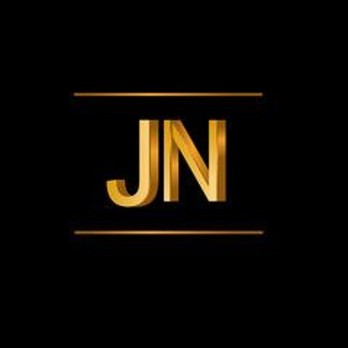 JN Songz’s avatar