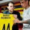 Jonathan Moreira