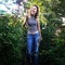 Brittany Standish