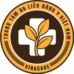 Trung tâm da liễu Đông Y Việt Nam -  Vinacare
