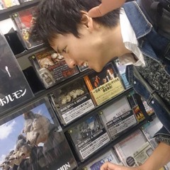 SHION