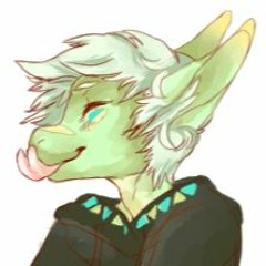 Flynq