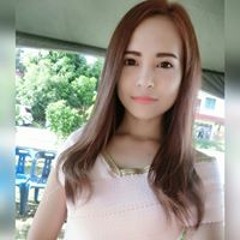 Cinta kita Shireen Sungkar