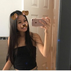 c.h0ang