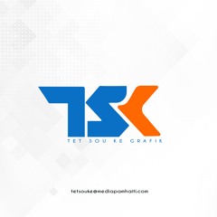 Tet Sou Ke Grafik