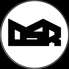 D3TRI$MU$IC