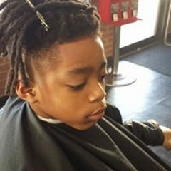 Lilladyrahrah Yadigg