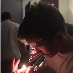 Jake Adams 9