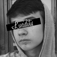 Lucidity
