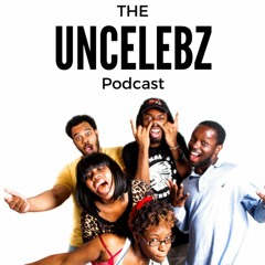 The UnCelebz
