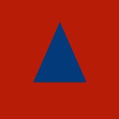Zynapze