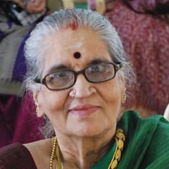 Darshana Esha