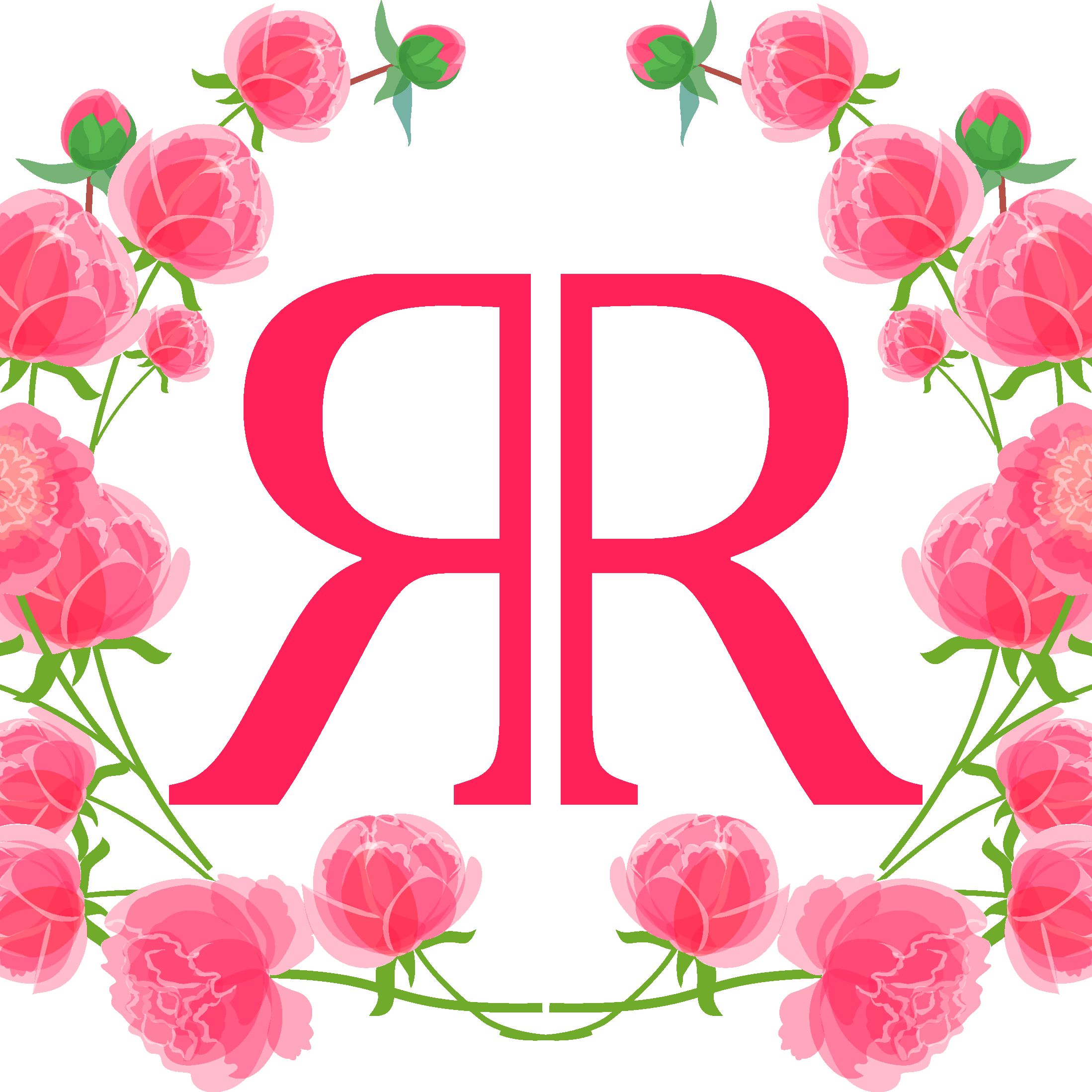 Rose Royale
