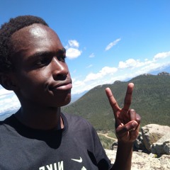 Victor