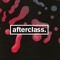 Afterclass