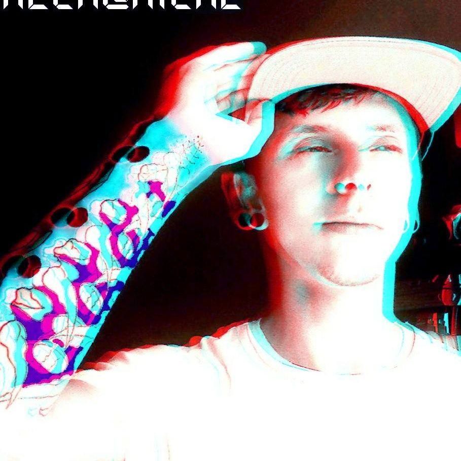 Mech@nical