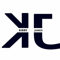 Kirby James