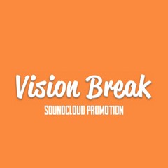 Vision Break Promotion