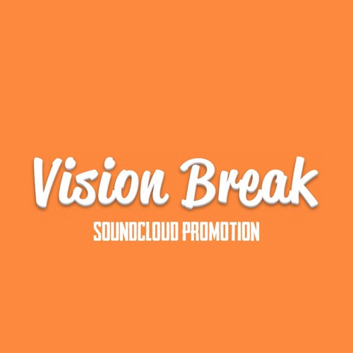Vision Break Promotion’s avatar
