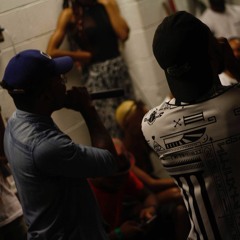 The Varsity Gang (TVG)