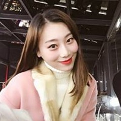 심은솔