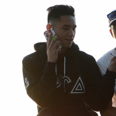 $hmurda