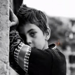 ElSayed Muhammad