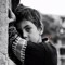ElSayed Muhammad
