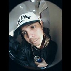 soundtrips