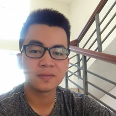 Huy Flygon (LoganDeidara)