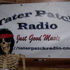 Tater Patch Radio