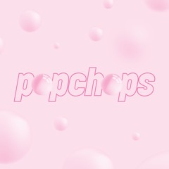 Popchops