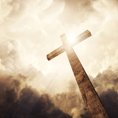 Radicalized Christian Saint