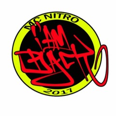 Mc Nitro (I Am Back 2017)